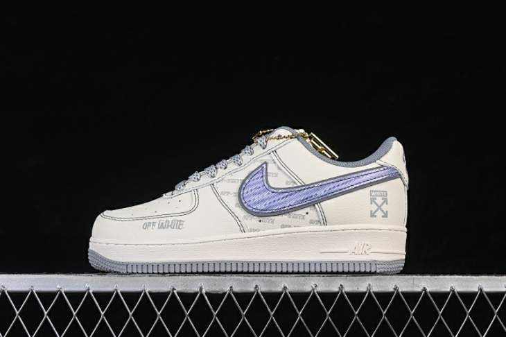 Picture of Air Force 1 _SKUfw22340191480064940fw
